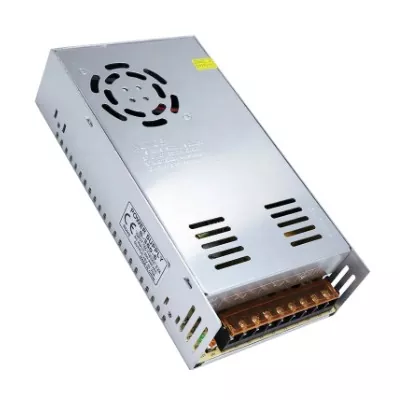 Alimentare electrică